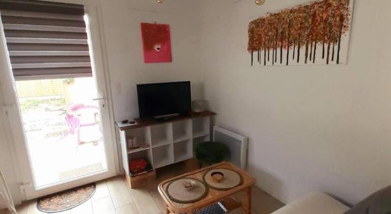 Wonderful holiday apartment | Pet-friendly — photo 2
