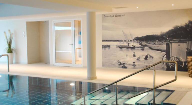 SeeHuus Lifestyle Hotel — photo 4