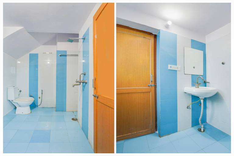 25 m&sup2; Ferienhaus