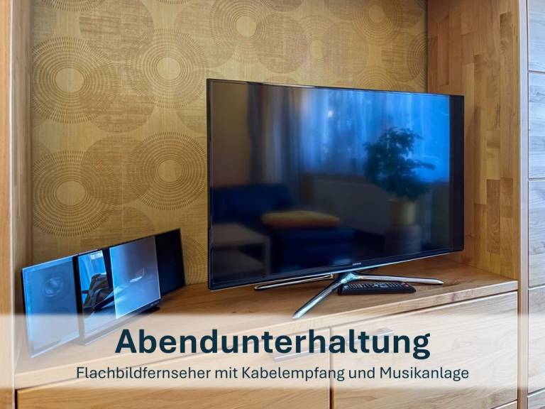 foto9