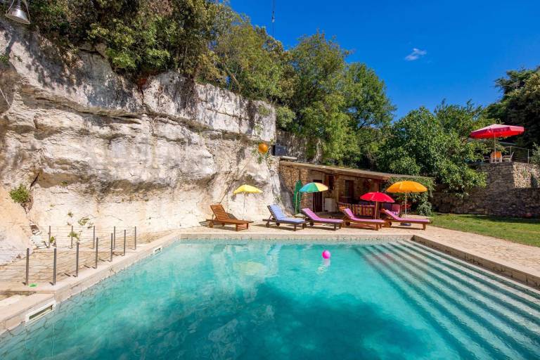 Villa Banjole
