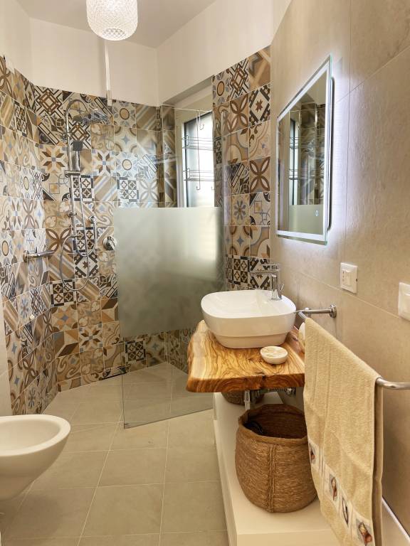 Family-oriented villa with patio, jacuzzi & grill | Panoramic view | Suitable for remote work | Pets allowed — photo 5