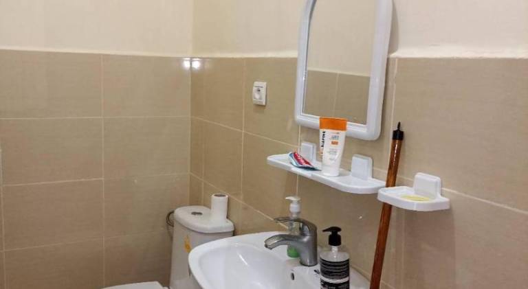 foto10