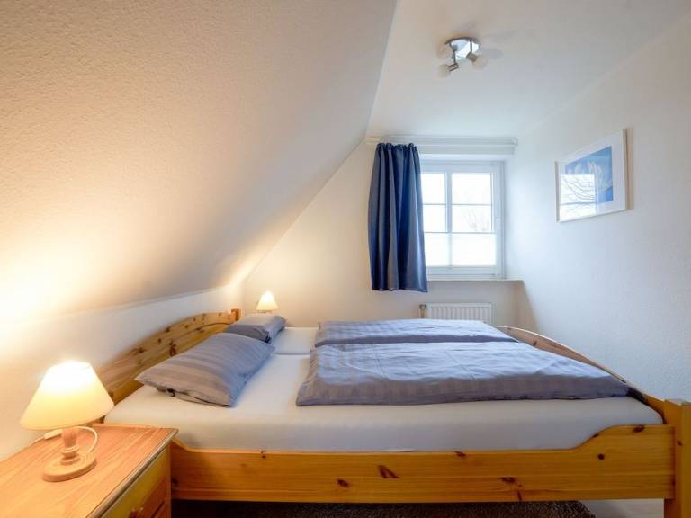 foto22