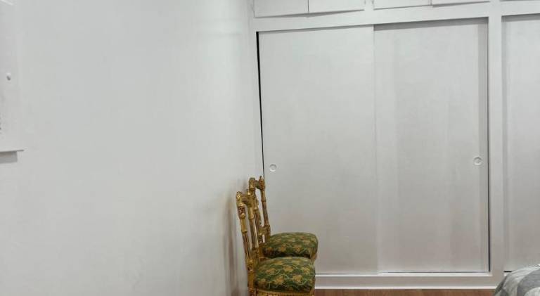 foto20