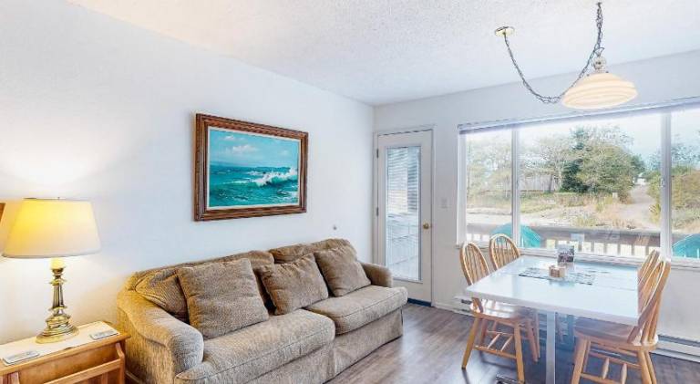 Beautiful house | Close to the beach | Pet-friendly in Tillamook, OR
