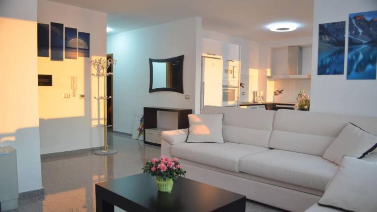 Ferienwohnung Durrës