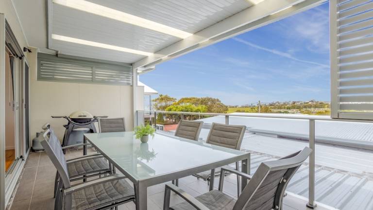 House Kiama