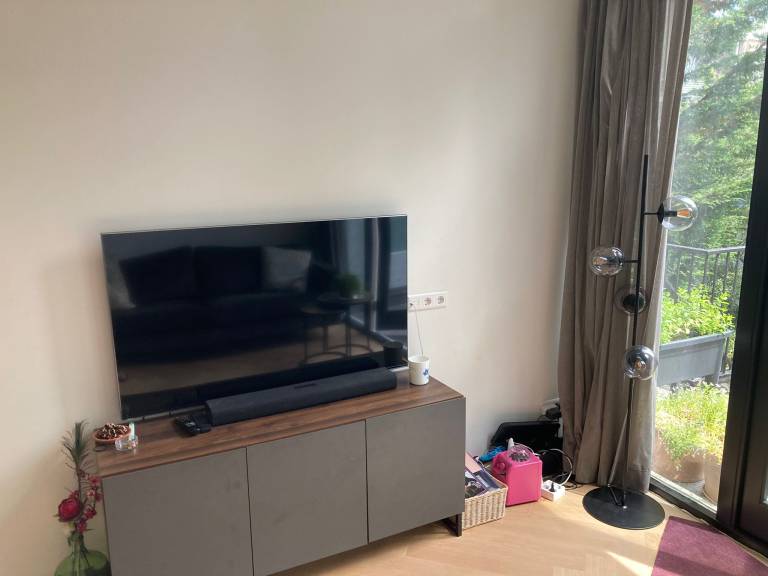 foto1