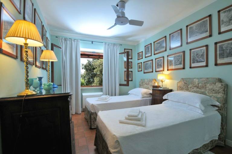 photo <!--photo--> Owner direct vacation rental    <!--idR2--> <!--idR3-->