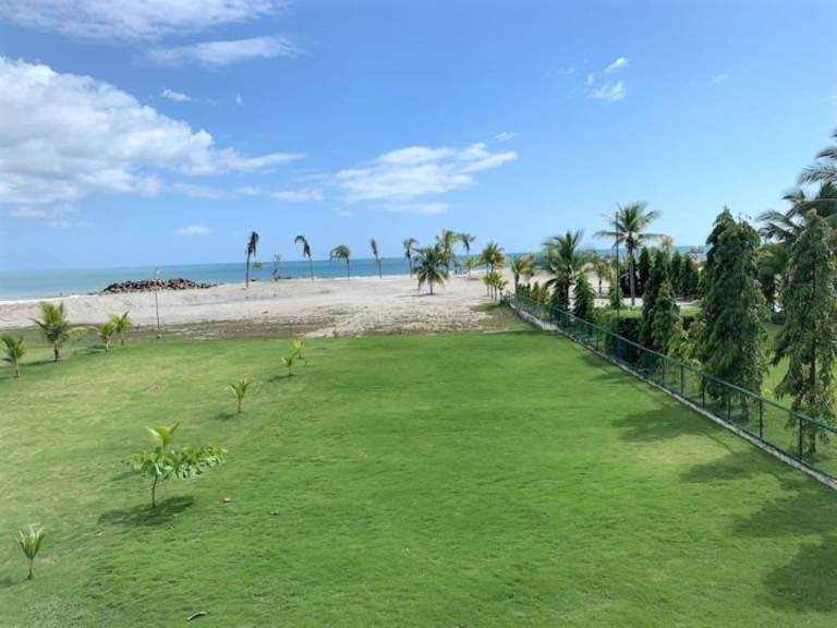 Villa Rio Hato