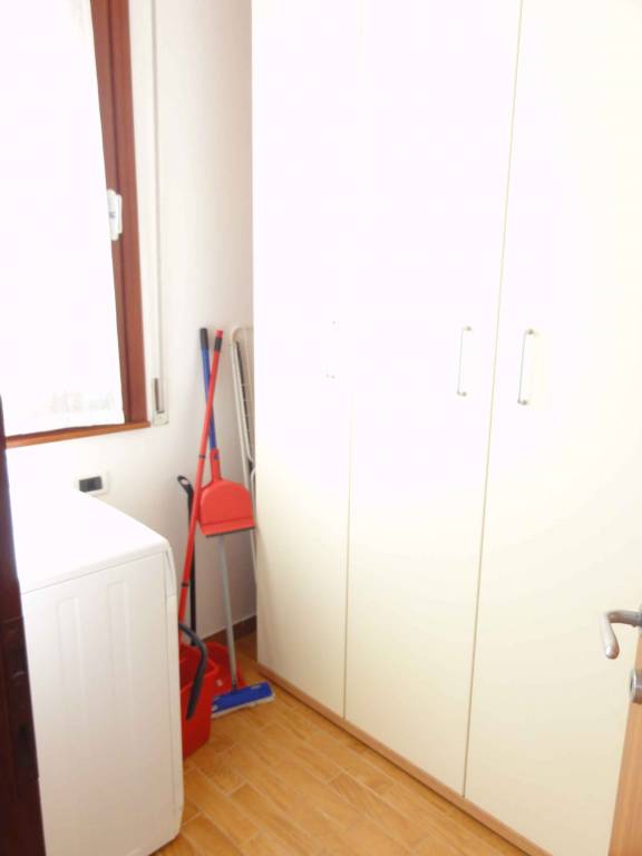 foto17