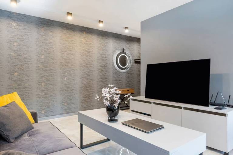 Child-friendly wonderful holiday apartment | Lake view | Dogs allowed — photo 4