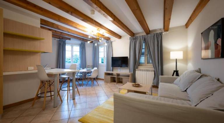 Lovely holiday apartment | Pets are welcome — photo 2