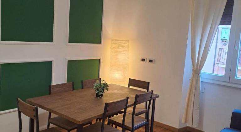 Rental apartment | Pet-friendly — photo 4