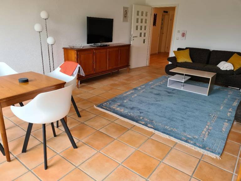 foto15