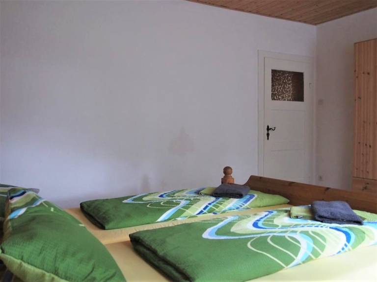 foto6