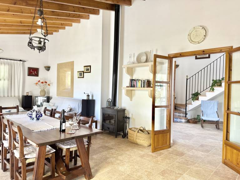 foto16