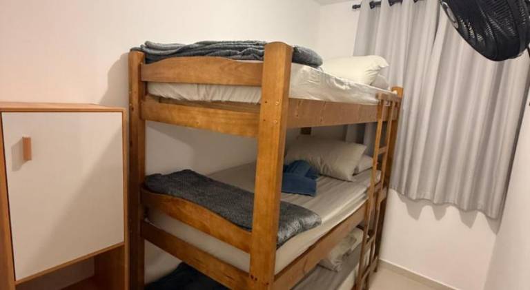 foto32