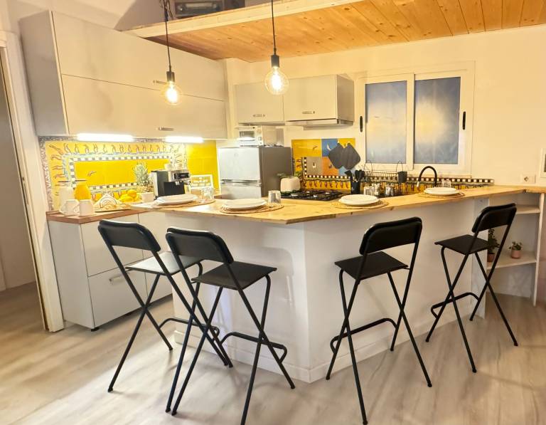 Ferienwohnung in Quartiere XXVII Primavalle, Monte Mario f&uuml;r max. 4 Personen, 