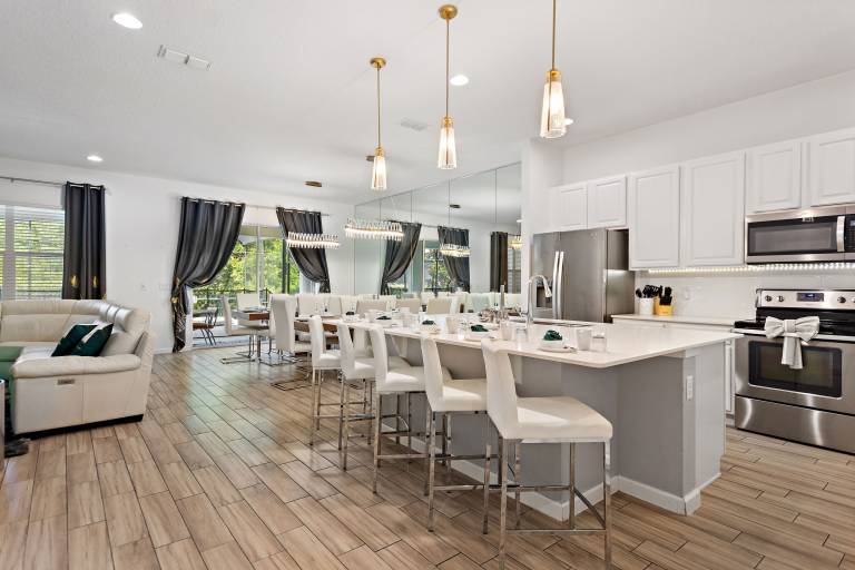 House Kissimmee