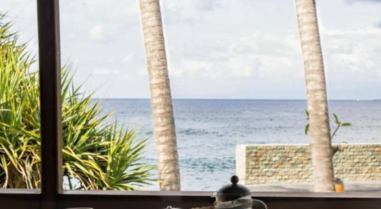 Villa with patio, private pool & garden | Suitable for remote work — photo 5
