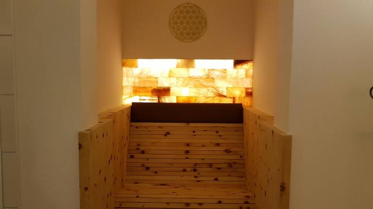 foto34