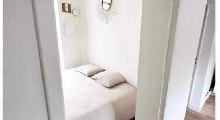Charming holiday apartment | Pet-friendly — photo 4