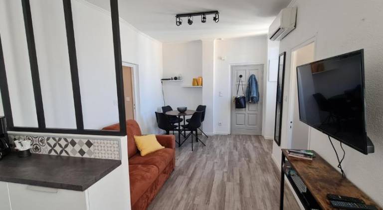 Wonderful holiday apartment | Dogs allowed — photo 2