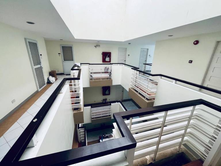 Pleasant holiday apartment with pool | Pet-friendly — photo 5