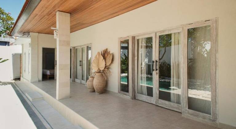 Lovely vacation home with pool | Pets are welcome — photo 4