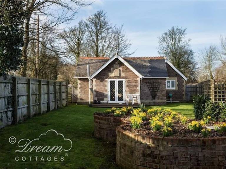 Cottage Dorchester