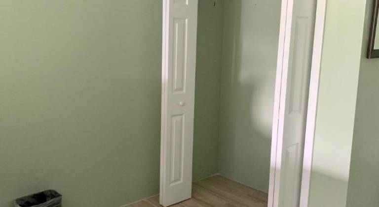 foto22
