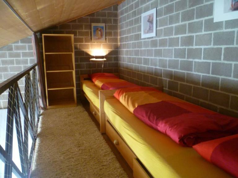 foto15