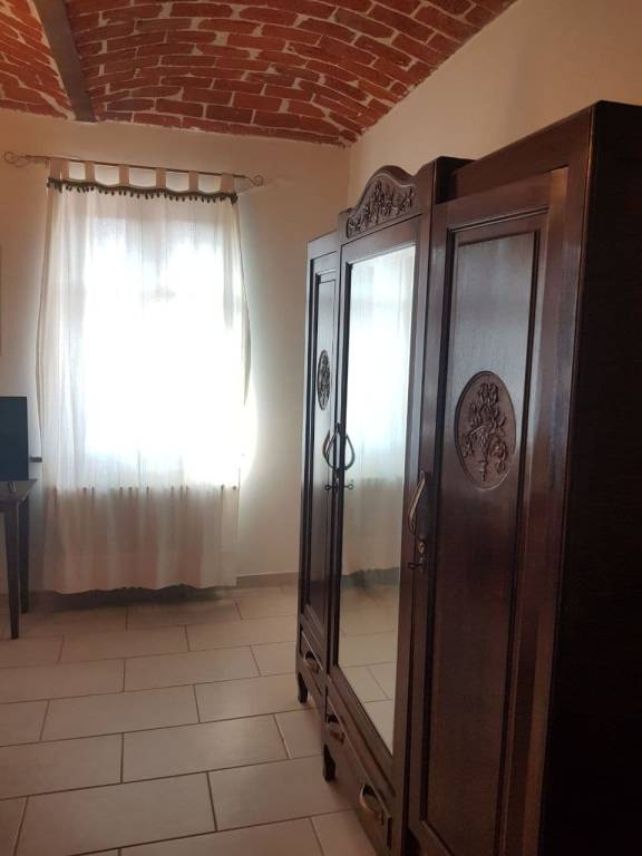 foto24
