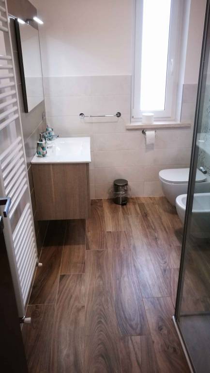 foto33
