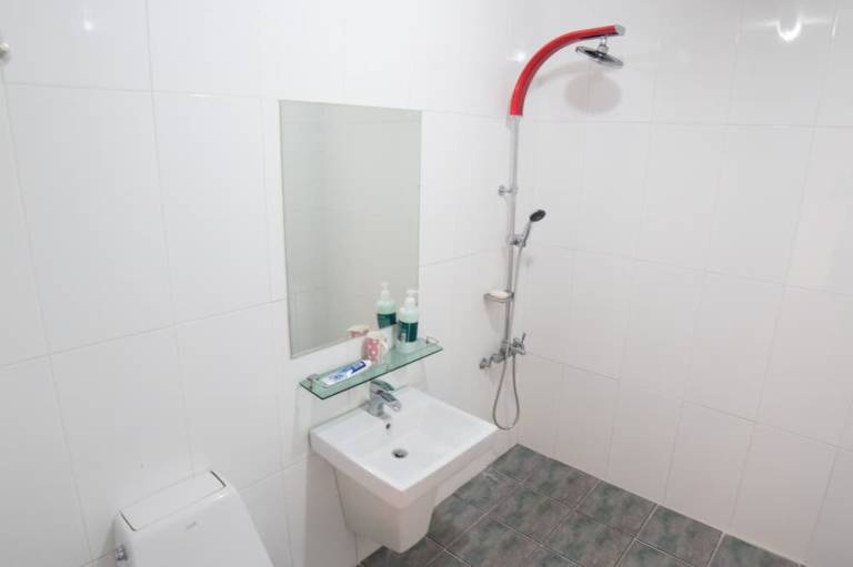 foto2