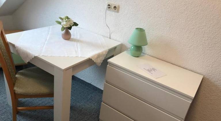 foto41