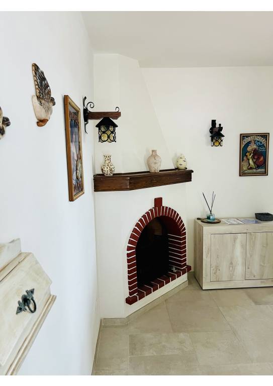 foto14