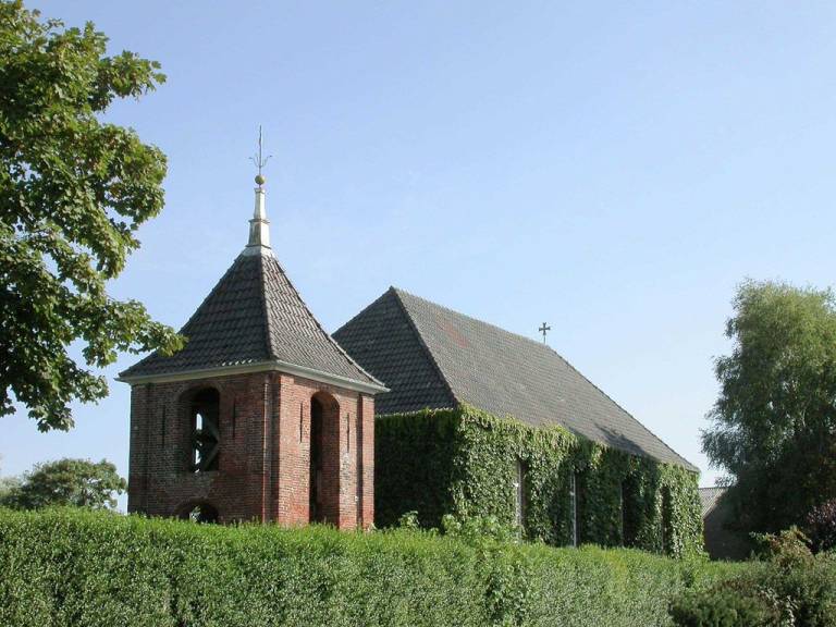 foto18