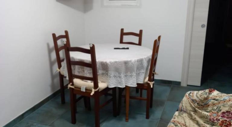 Apartment with 2 rooms for 4 persons — photo 4