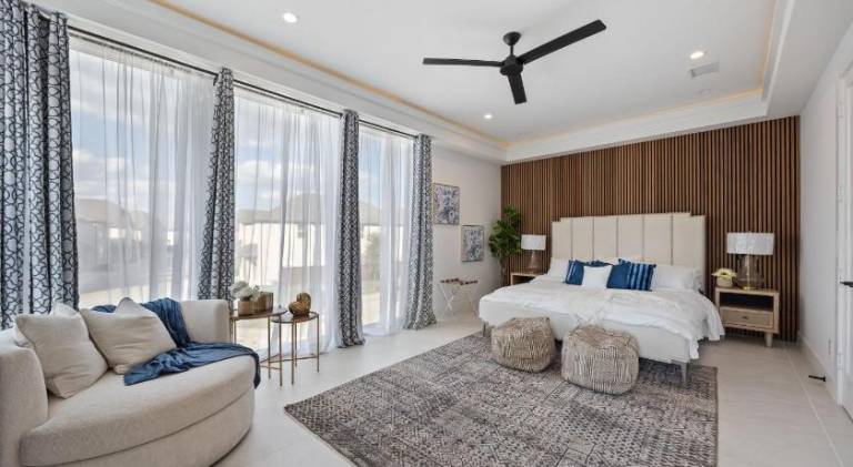 Nice villa | Pet-friendly — photo 2