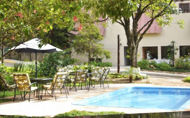 Apartment Parque das Nacoes