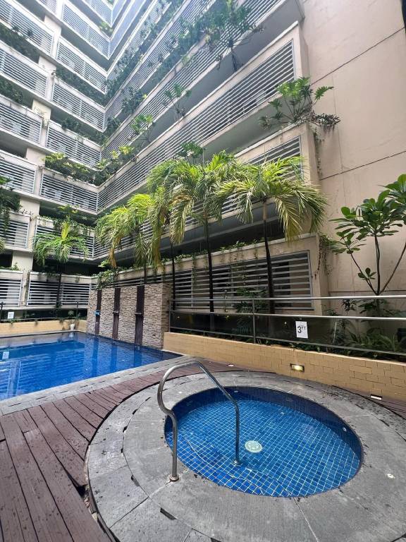 House with pool | Good for workation — photo 3