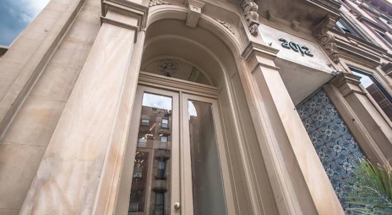 Rental apartment | Near Love Park — photo 5
