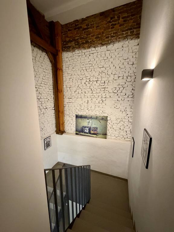 foto17