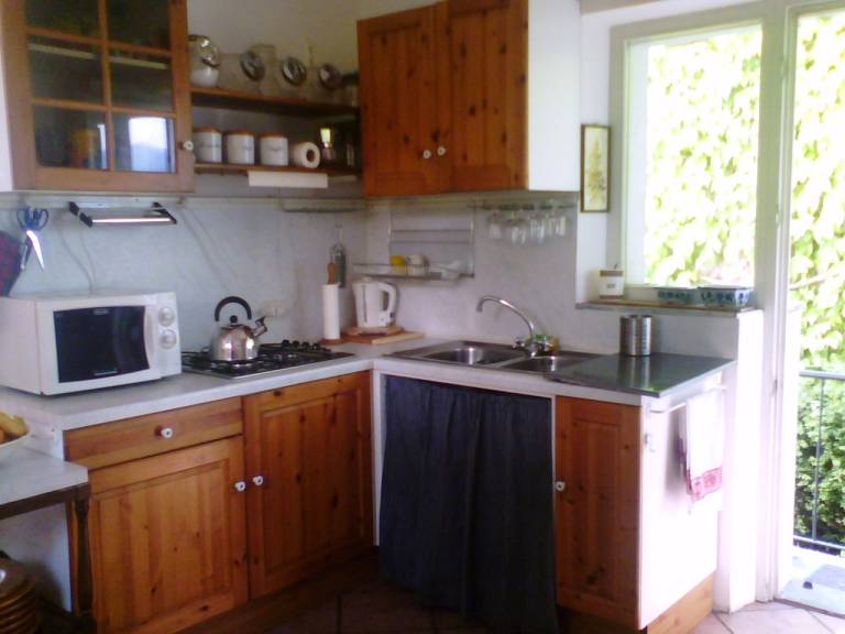 foto5