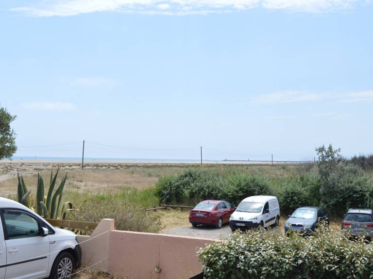 foto14
