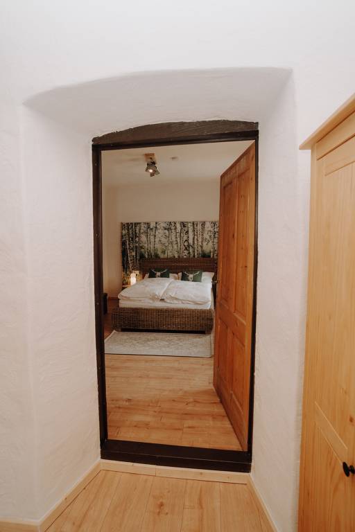 foto41