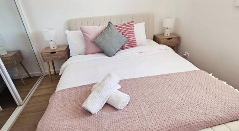 foto26